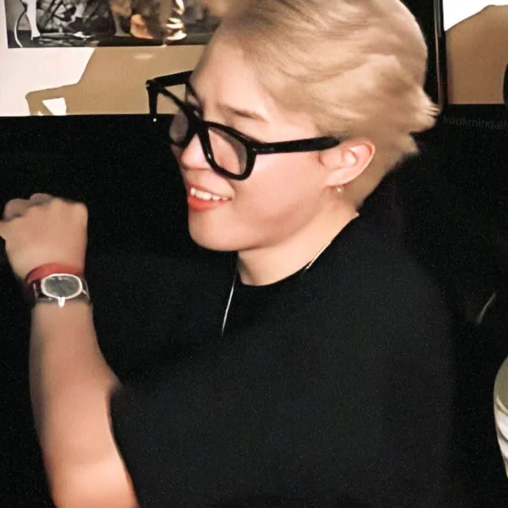 jikookvmin133