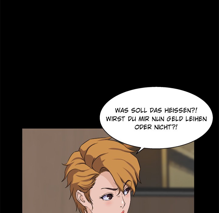 Das Erbe - episode 28 - 55