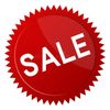 discounteditemsale