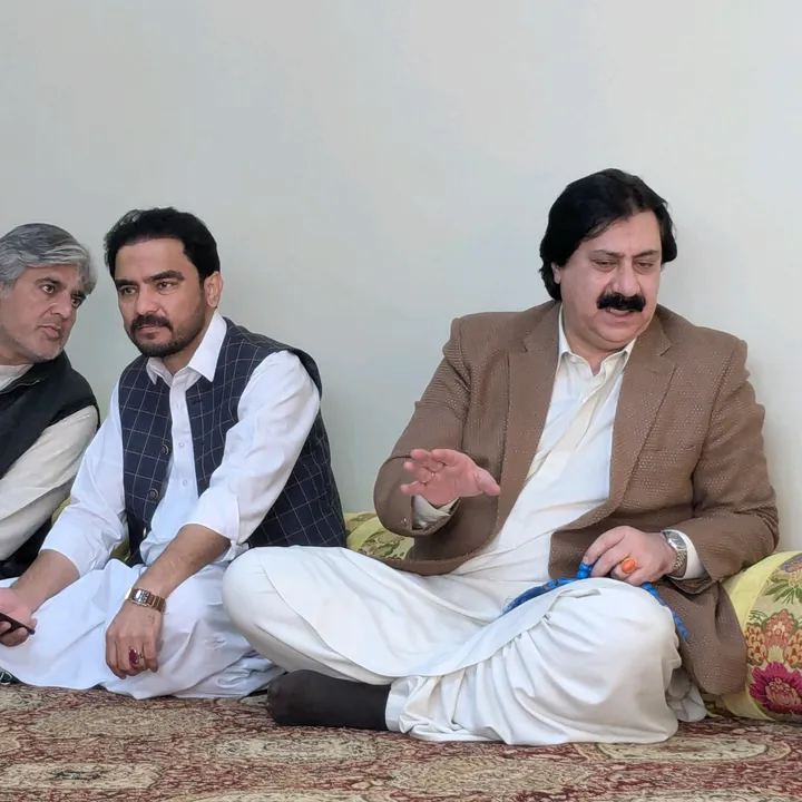salar_khano4