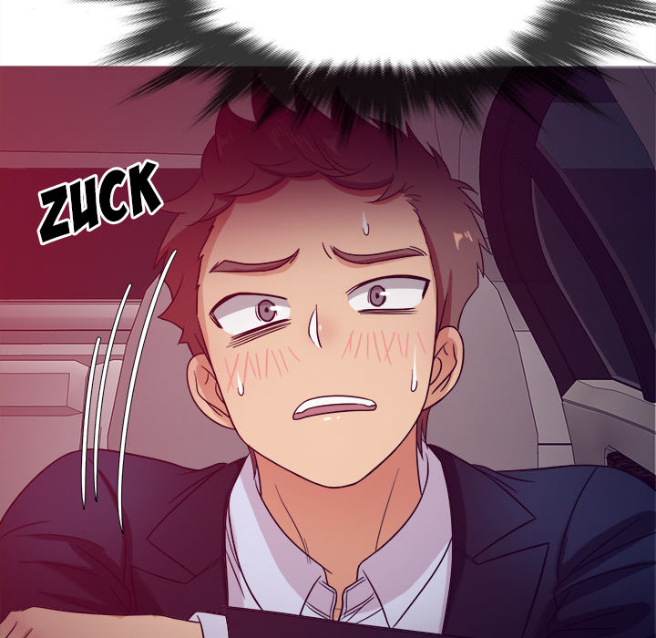 Ene Mene Muh - episode 11 - 80