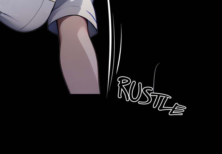 Workaholic Gangster - episode 27 - 2