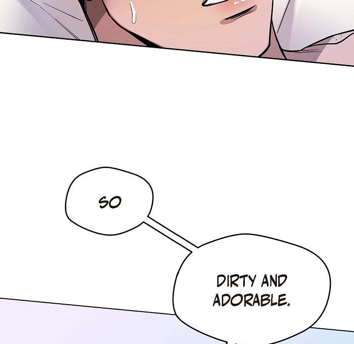 Hard-Boiled Love - episode 30 - 31