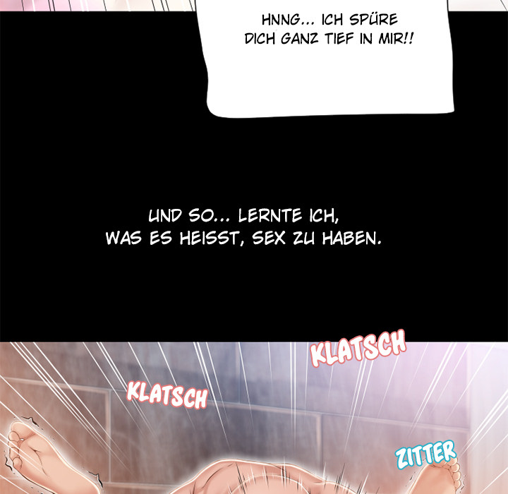 Was Frauen Wollen - episode 63 - 35