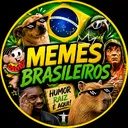 @memesbrasileiros324