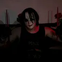 @nekto_vzn_krs_frt
