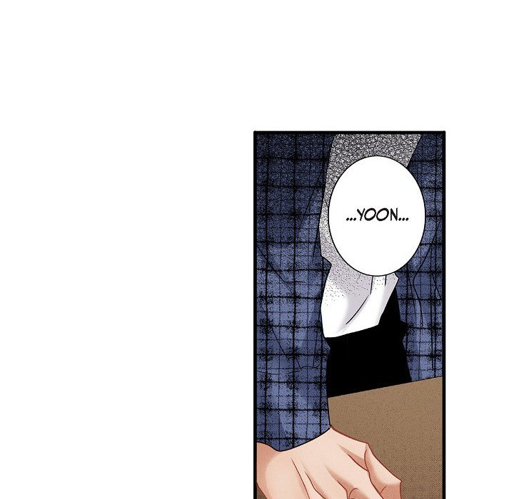 Work, Fight and Love - Webtoon Edition - episode 61 - 29