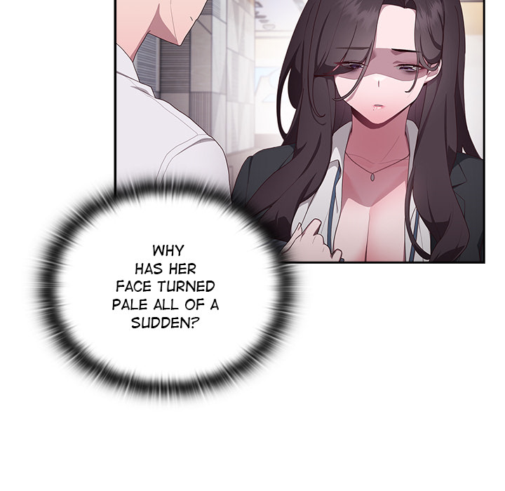 Troublesome Employee Warning - UNCENSORED - episode 2 - 20