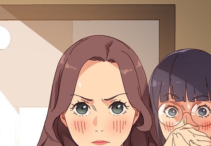 The Perfect Roommates - episode 9 - 2