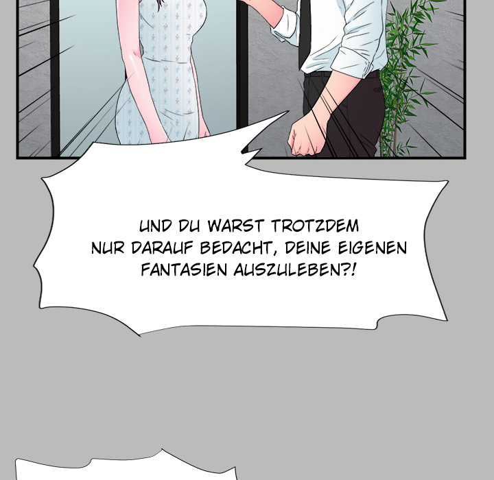 Seinen Mann stehen - episode 22 - 64