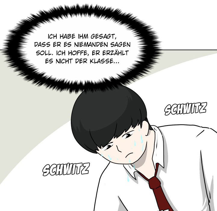Der Balljunge - episode 23 - 37