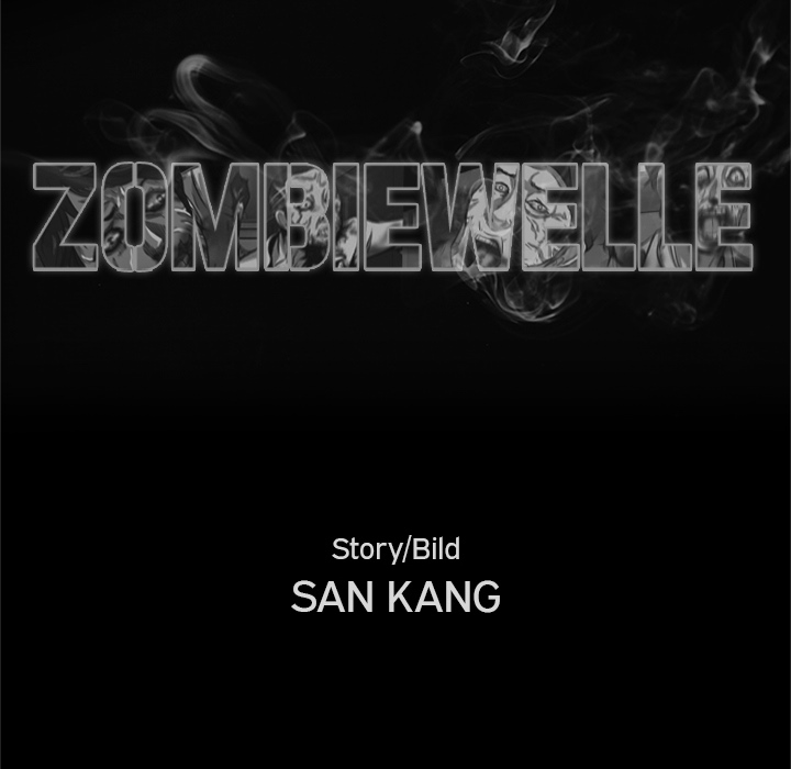 Zombiewelle - episode 15 - 14
