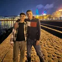 @feqan_017