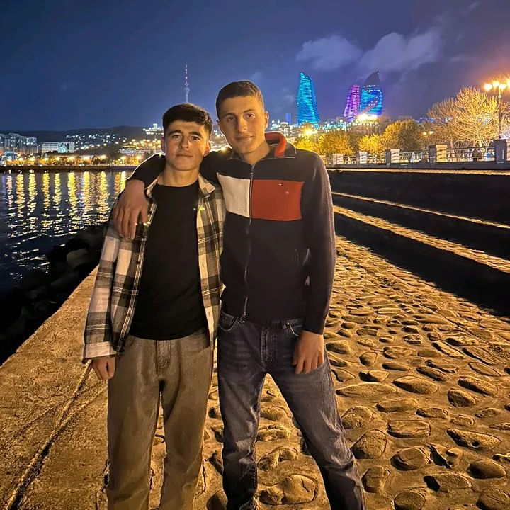 @feqan_017
