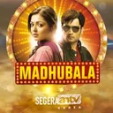 @madhubala_edits
