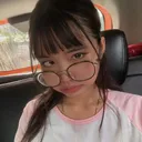 @marybejerano_