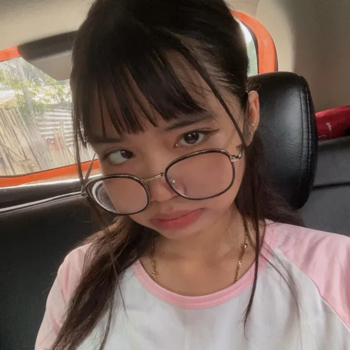 @marybejerano_