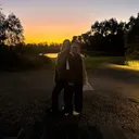 @poppy_annxx