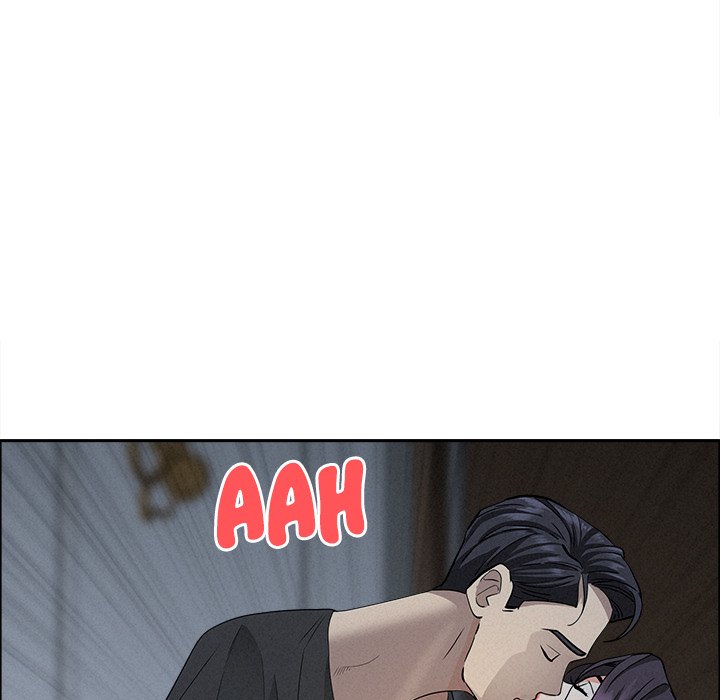 Her Bodyguard - episode 25 - 81