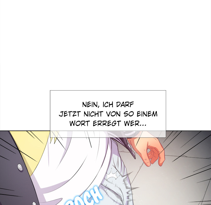 Vom Fiesling zum Liebling - episode 30 - 55