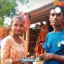 @poojasah360