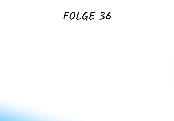 Mein Leben als Halb-Magi - episode 36 - 2