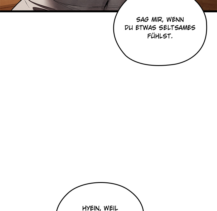 Meister in Intimität - episode 18 - 101