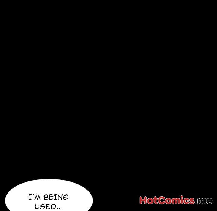 Hidden From The Light - episode 30 - 92