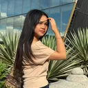 @calciferrrr1