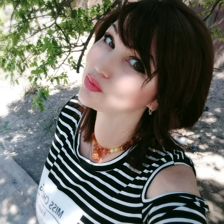 @natali_ko203