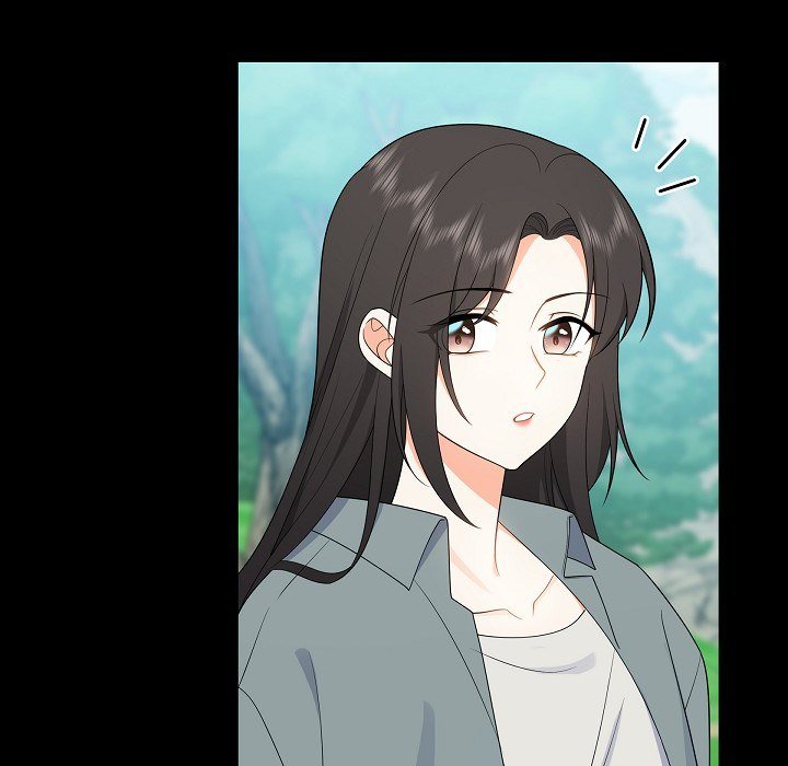 Some Kind of Marriage - episode 15 - 29