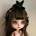 @yyu_nico