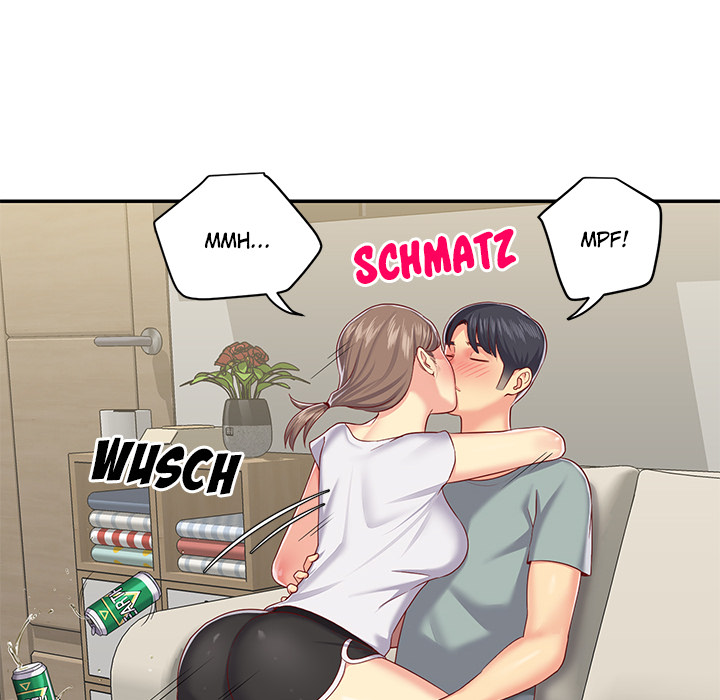 Frauenschwarm - episode 5 - 74