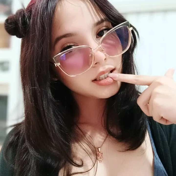 @melyarepitadeques