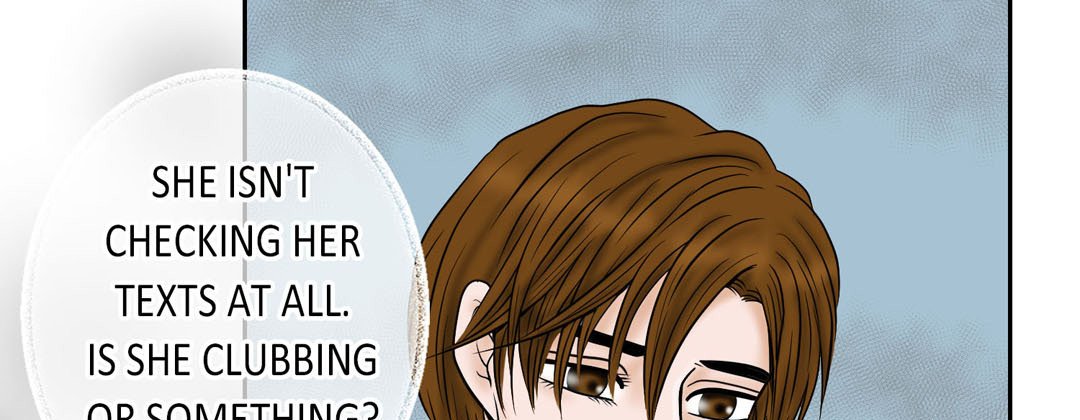 Living with The Wizard - episode 16 - 96