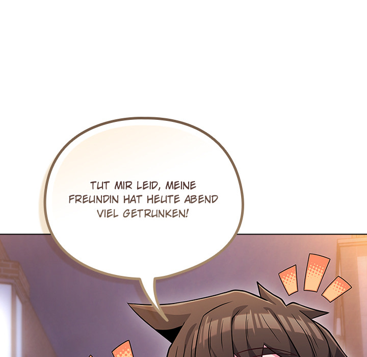 Der Jungbrunnen - episode 47 - 164