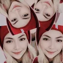 @elle_amad