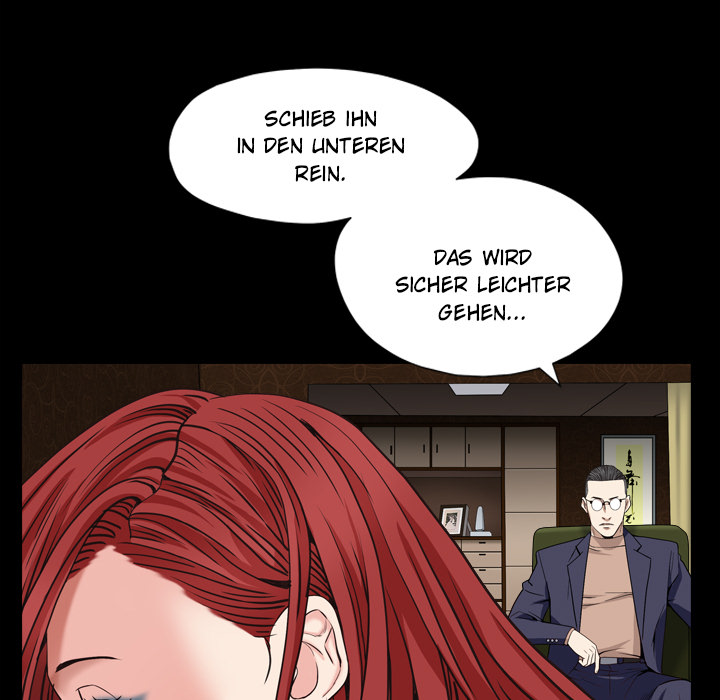 Angeleint - 2. Staffel - episode 12 - 117