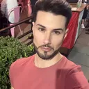 @gildomani