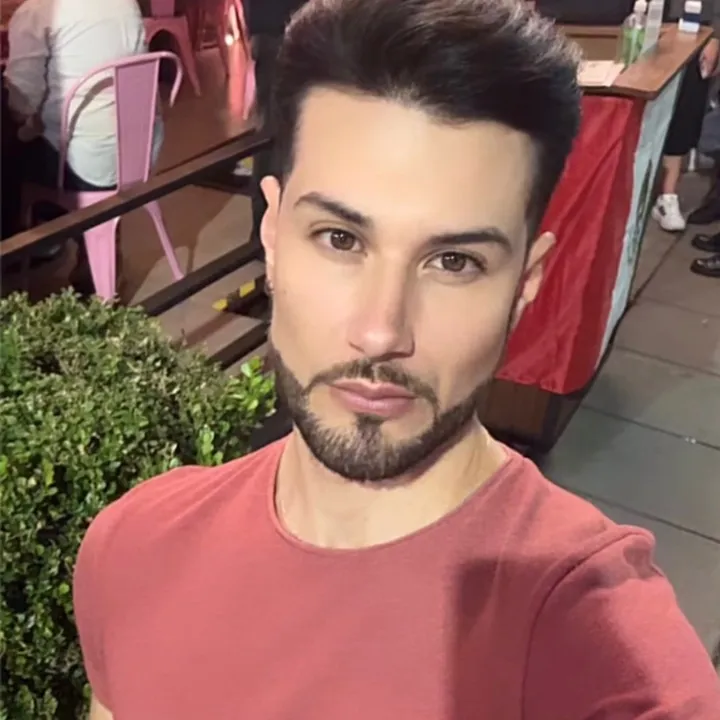 @gildomani
