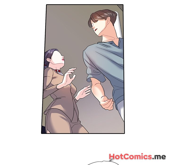 Match Made In Bed - episode 10 - 41