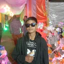 @sonubsbbsyadhav
