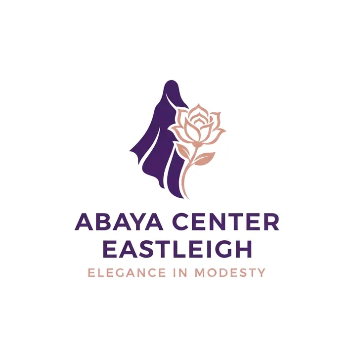 abaya.imports.col