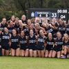 firstfabfootyfemales