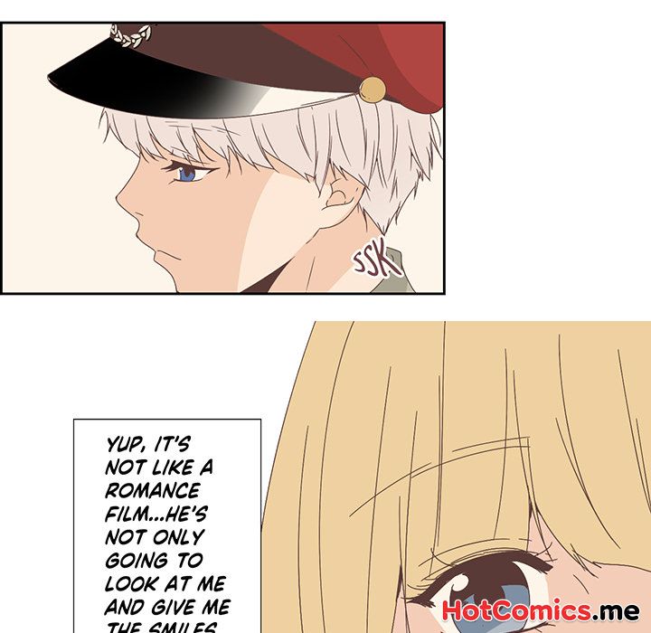 An Innocent Sin - episode 8 - 8