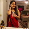 nishumainali7