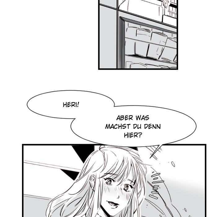 Suncrest - episode 9 - 31