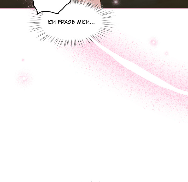 Überleben in einem Comic - episode 52 - 120