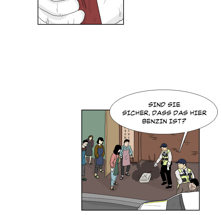 Endloser Kreislauf - episode 27 - 58
