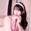 woniheartt